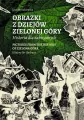 Obrazki z dziejów Zielonej Góry - tantis.pl