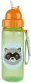 Bidon dla dziecka Szop 390ml - tantis.pl