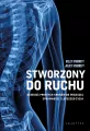 Stworzony do ruchu - tantis.pl