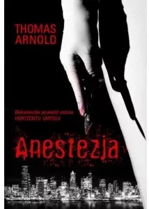 ANESTEZJA - tantis.pl