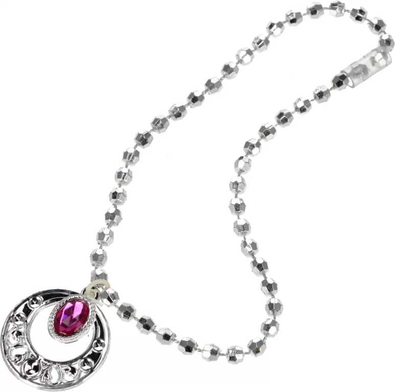 ZEST PIEKN KSIEZNICZKA ROZ 15X10X15 MC PBX60/120 - tantis.pl