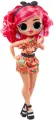 LOL Surprise OMG - Pinky Pops Fruit Shop - tantis.pl