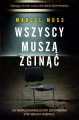 Wszyscy muszą zginąć - tantis.pl