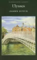 Ulysses - tantis.pl