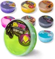 Gootastic Slime mix - tantis.pl