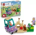 LEGO® Babunie z Bingo i Blue 11216 - tantis.pl