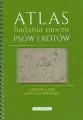 Atlas badania moczu psów i kotów - tantis.pl