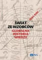 Świat ze wzorców. Globalna historia wiedzy - tantis.pl
