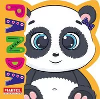 Panda - tantis.pl