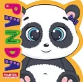 Panda - tantis.pl