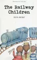 Railway Children - tantis.pl