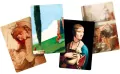 Dixit. MNK - tantis.pl