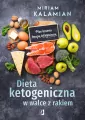 Dieta ketogeniczna w walce z rakiem. Plan leczenia terapią ketogeniczną - tantis.pl