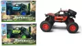 Pojazd R/C światło i dźwięk z ładowarką MIX - tantis.pl