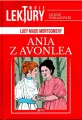 Ania z Avonlea. Twoje lektury - tantis.pl