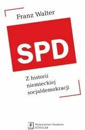 SPD - tantis.pl