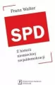 SPD - tantis.pl