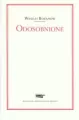 Odosobnione - tantis.pl