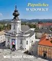 Päpstliches Wadowice - tantis.pl