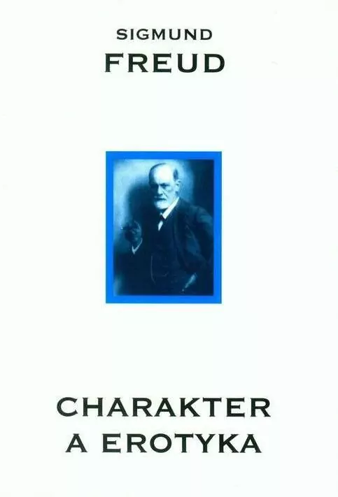 Charakter a erotyka - tantis.pl