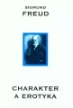 Charakter a erotyka - tantis.pl