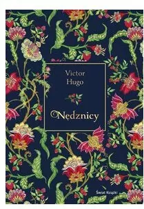 Nędznicy - tantis.pl