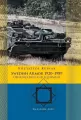 Swedish Armor 1920–1989: Organization and Equipment - tantis.pl