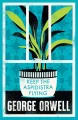 Keep the Aspidistra Flying. Alma Classics - tantis.pl