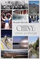 Chiny: obraz podwójny - tantis.pl