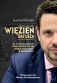 Więzień Ratusza. Co o potencjalnym prezydencie... - tantis.pl