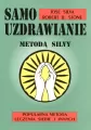 Samouzdrawianie Metodą Silvy - tantis.pl
