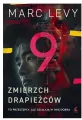 9 T.2 Zmierzch drapieżców - tantis.pl