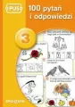 PUS. 100 pytań i odpowiedzi 3 - tantis.pl