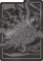 Pokémon TCG: Mega Evolution - Pitch Black - Elite Trainer Box - tantis.pl