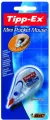Korektor Tipp-ex mini pocket mouse bls - tantis.pl