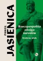 Rzeczpospolita obojga narodów. Srebrny wiek - tantis.pl