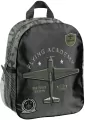 Mały plecak 3D Samolot PP25MP-503 - tantis.pl