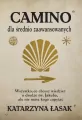 Camino dla średnio zaawansowanych - tantis.pl
