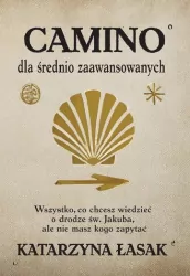 Camino dla średnio zaawansowanych