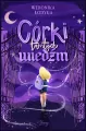 Córki tamtych Wiedźm - tantis.pl