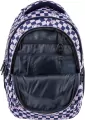 Plecak backup 8 A30 DERFORM - tantis.pl
