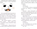 Jestem Wandzia. Jesień pierwsza klasa - tantis.pl