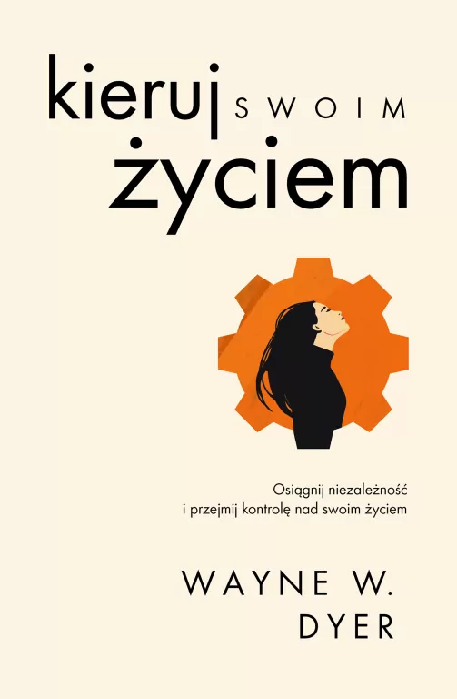 Kieruj swoim życiem - tantis.pl