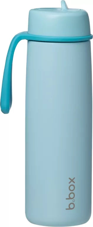 Butelka termiczna Lagoon 690ml - tantis.pl