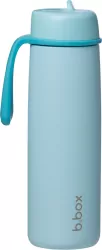 Butelka termiczna Lagoon 690ml