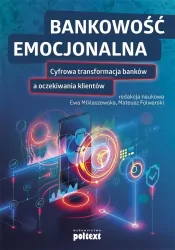 Bankowość emocjonalna