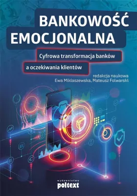 Bankowość emocjonalna