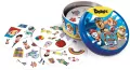 Dobble Psi Patrol - tantis.pl