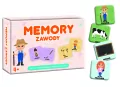 Memory Zawody - tantis.pl