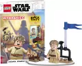Lego Star Wars. Wybraniec - tantis.pl